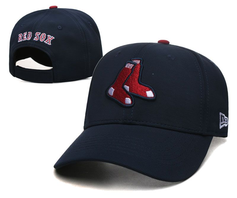 2023 MLB Boston Red Sox Hat TX 20233208